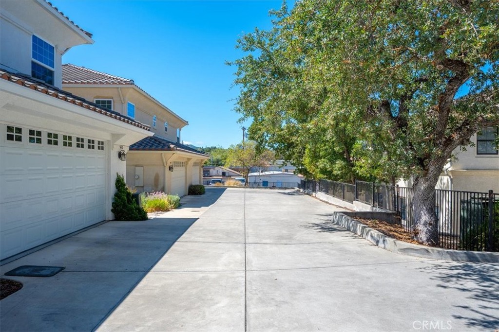 9440 Casa Bella Court