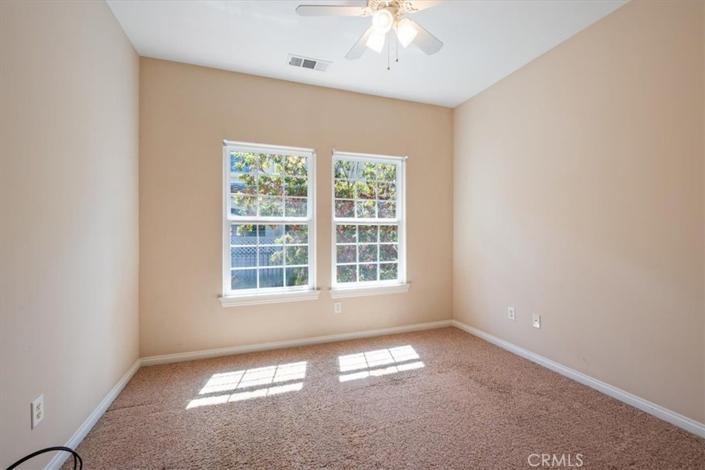 9440 Casa Bella Court