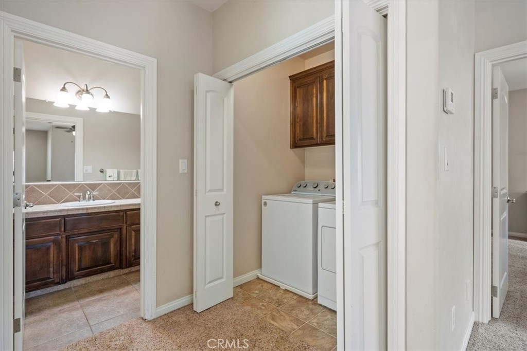 9440 Casa Bella Court