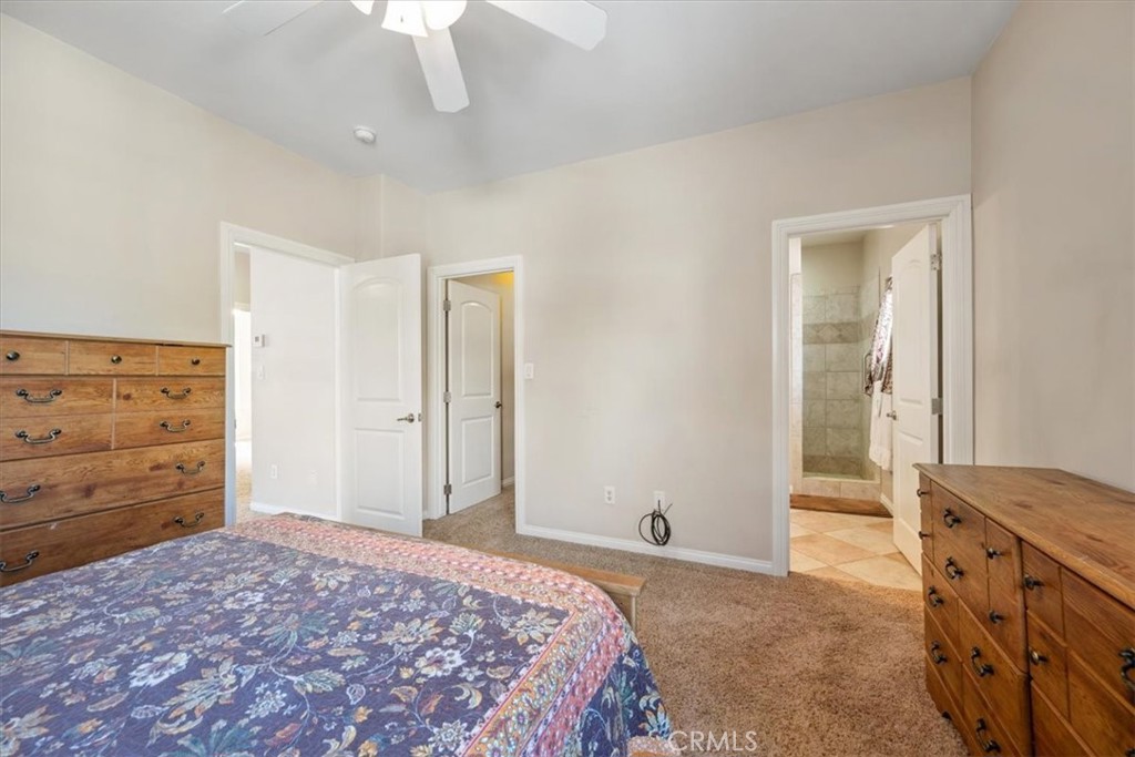 9440 Casa Bella Court