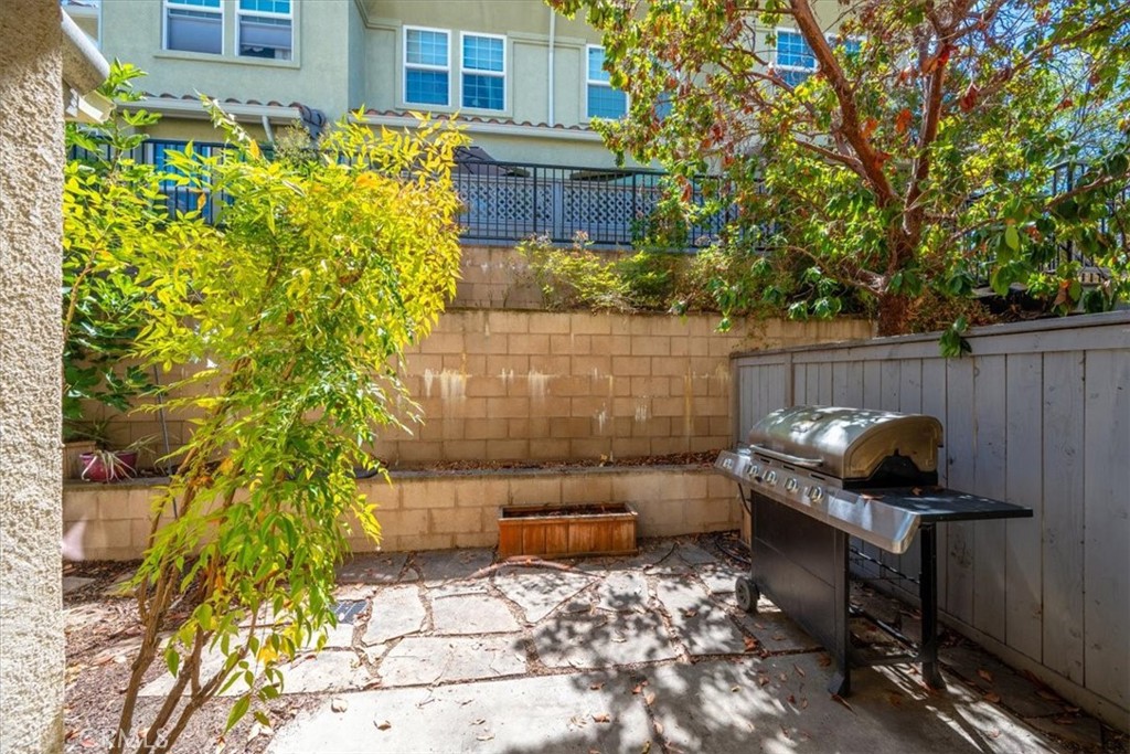 9440 Casa Bella Court