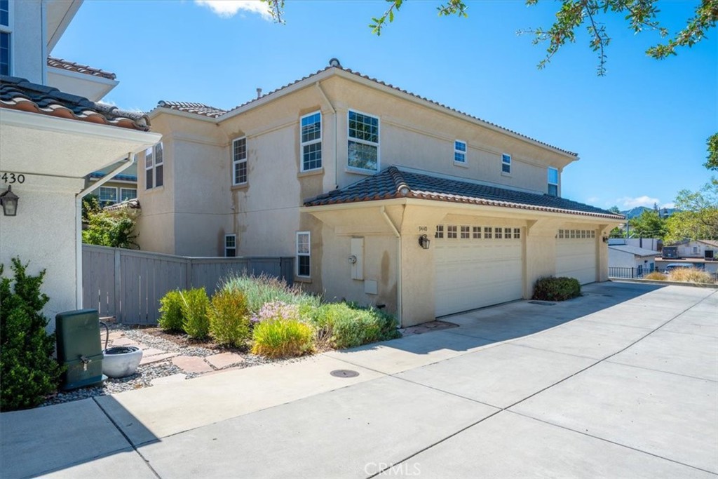 9440 Casa Bella Court