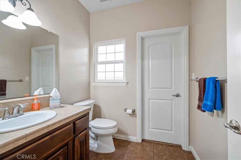 9440 Casa Bella Court