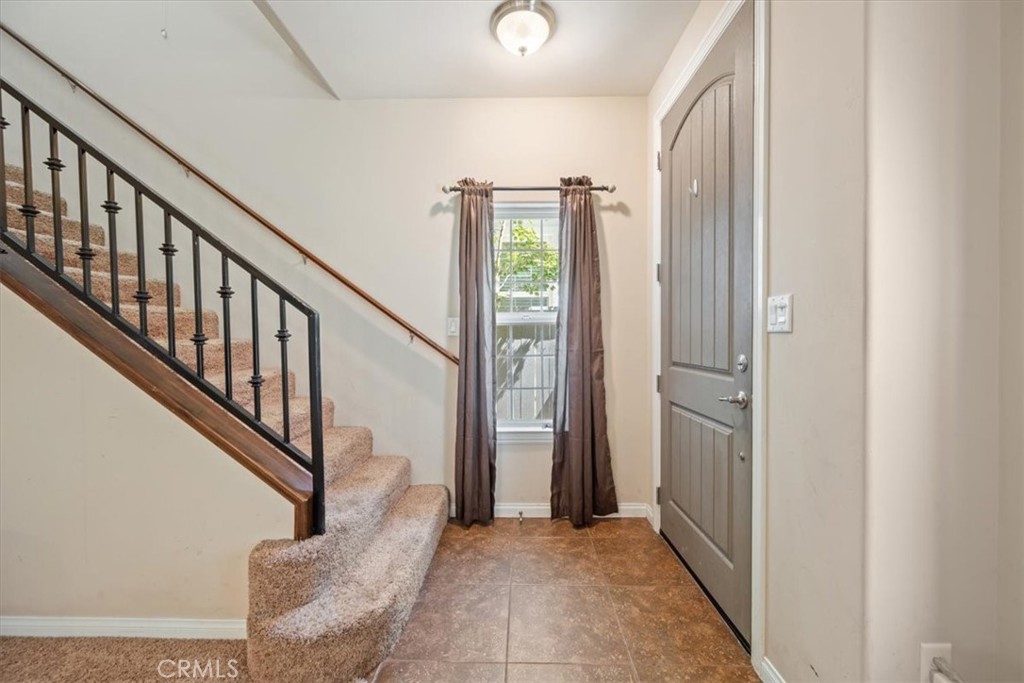 9440 Casa Bella Court