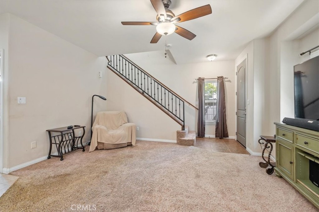 9440 Casa Bella Court