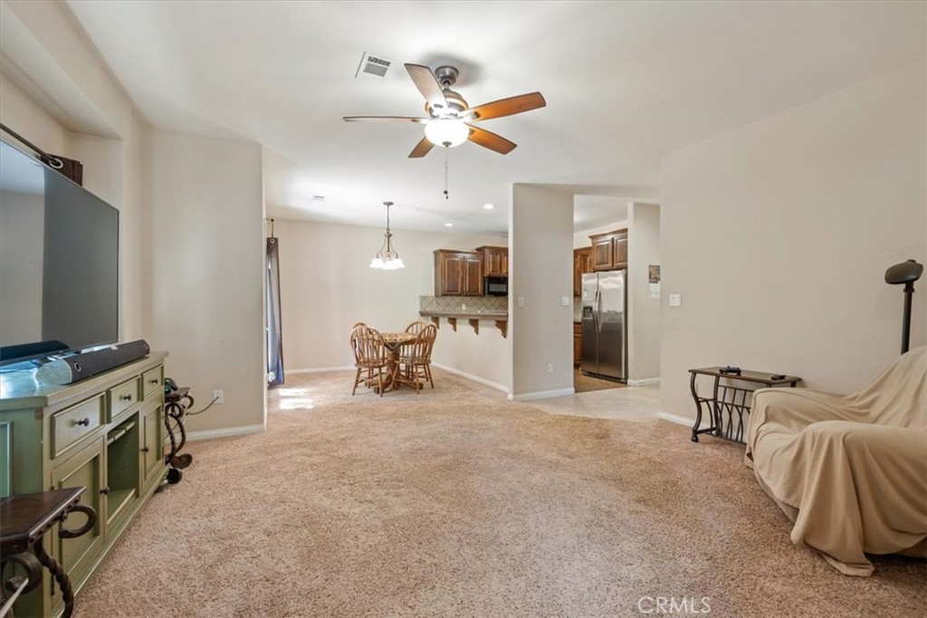 9440 Casa Bella Court