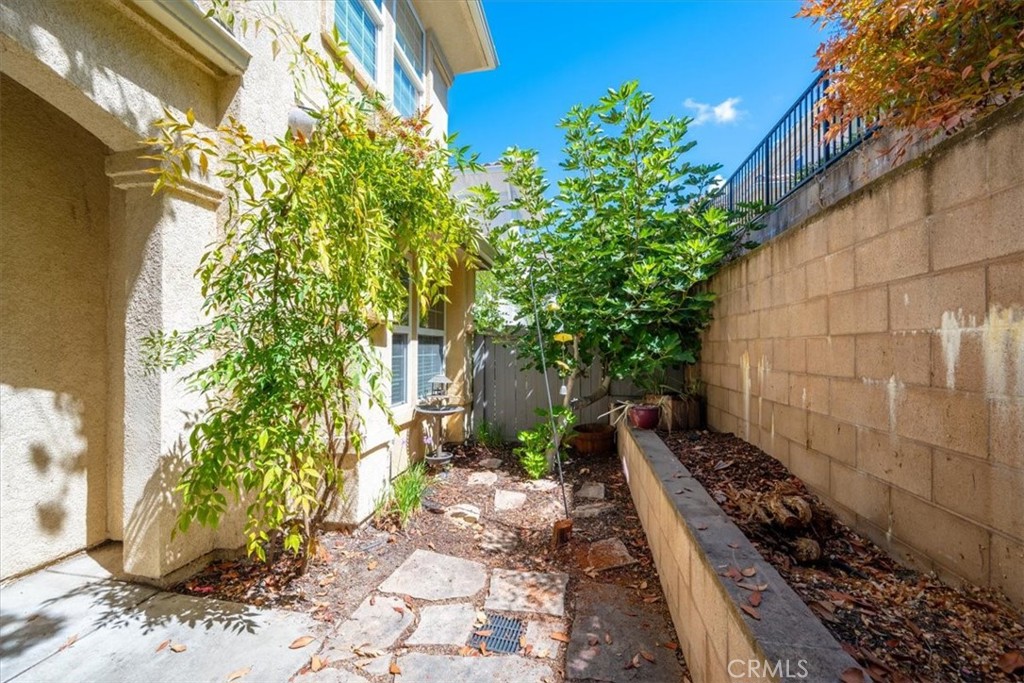 9440 Casa Bella Court