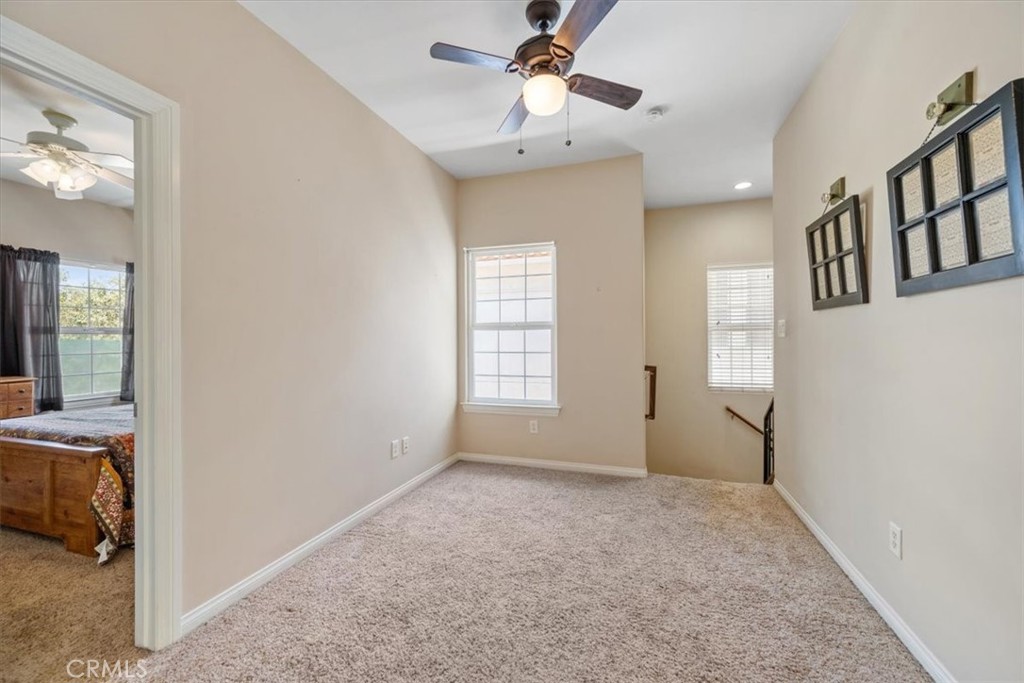 9440 Casa Bella Court