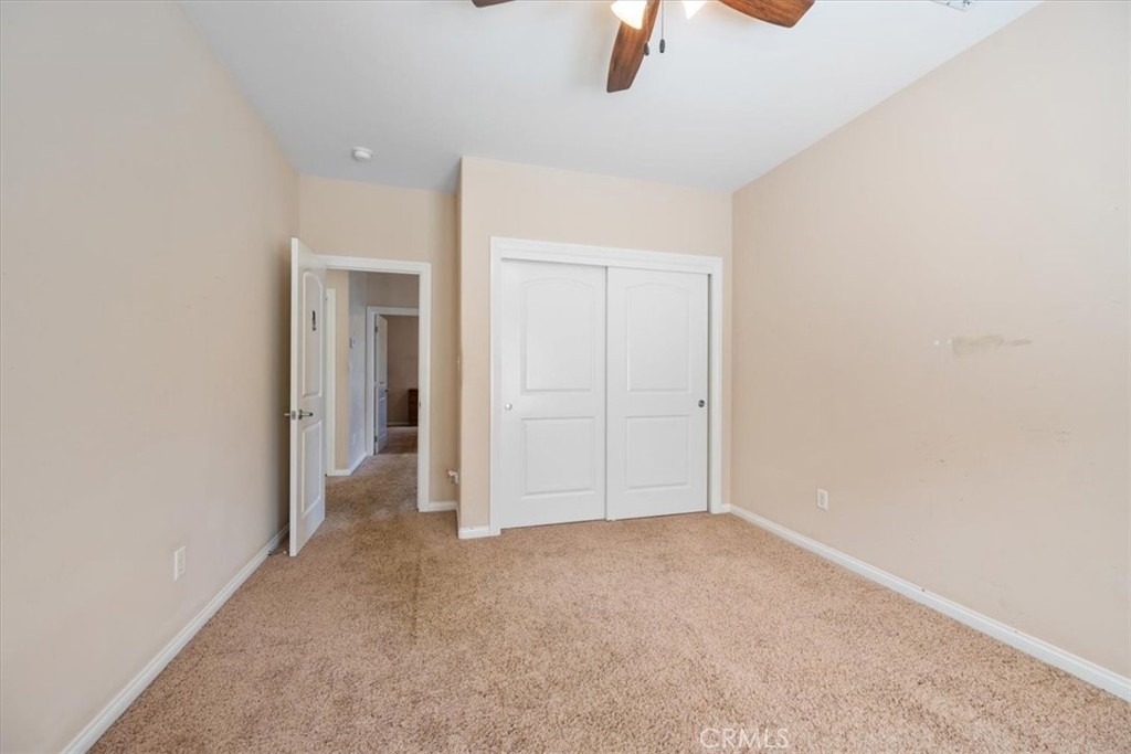 9440 Casa Bella Court