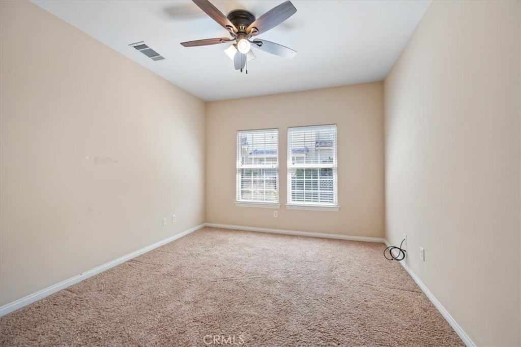 9440 Casa Bella Court