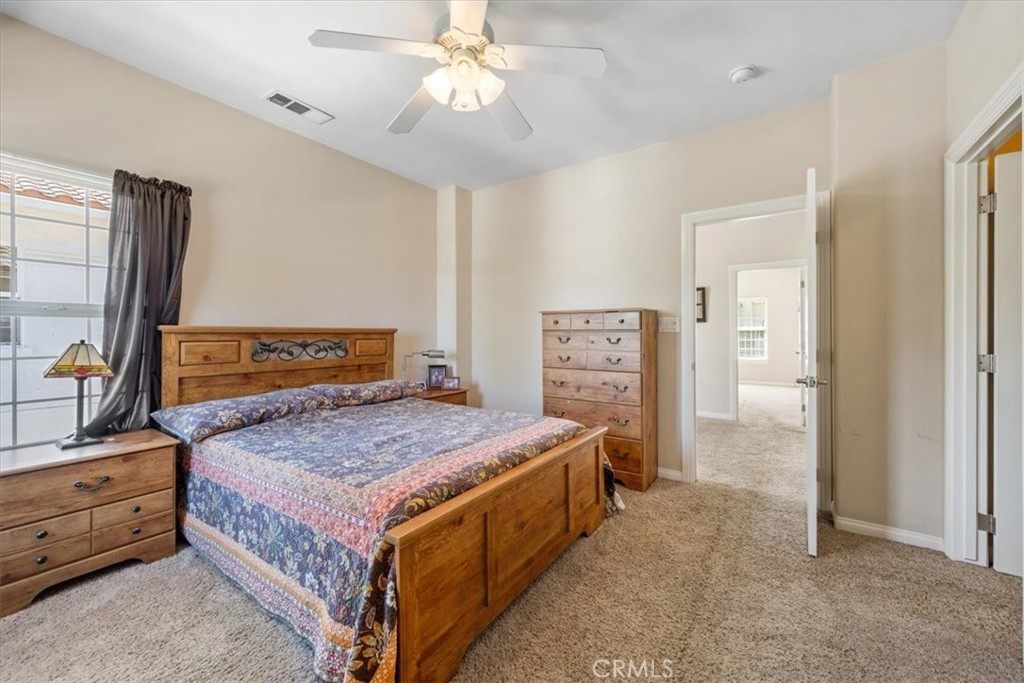 9440 Casa Bella Court