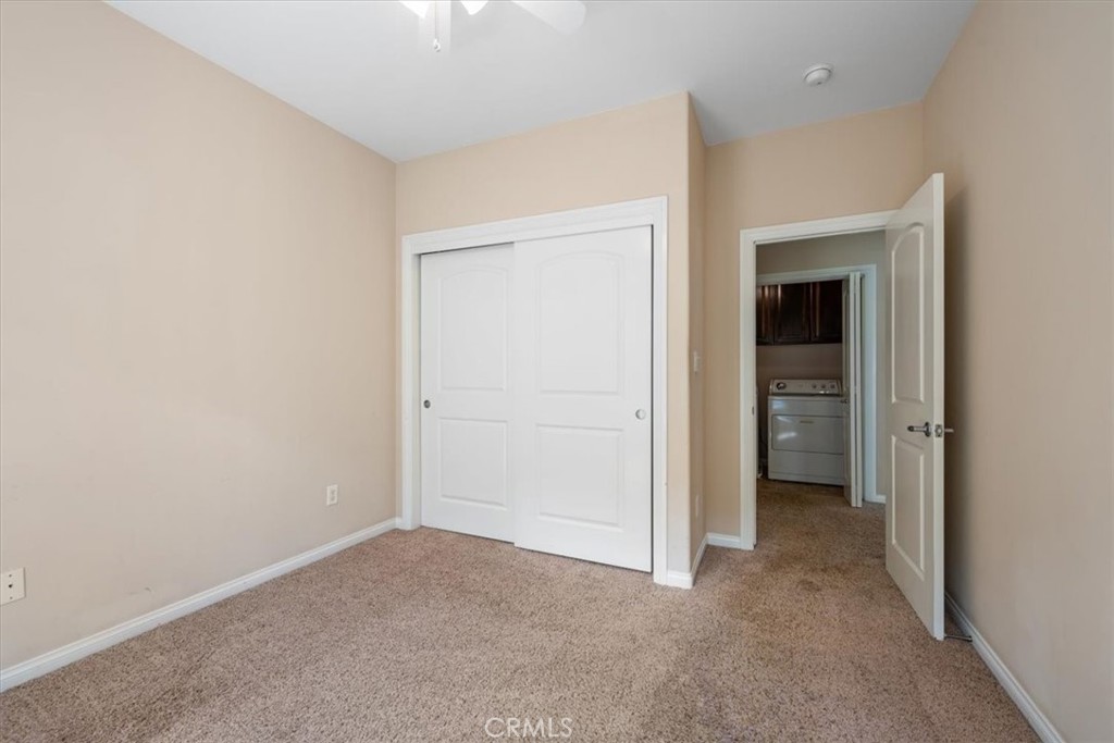 9440 Casa Bella Court