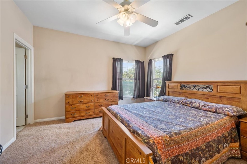 9440 Casa Bella Court