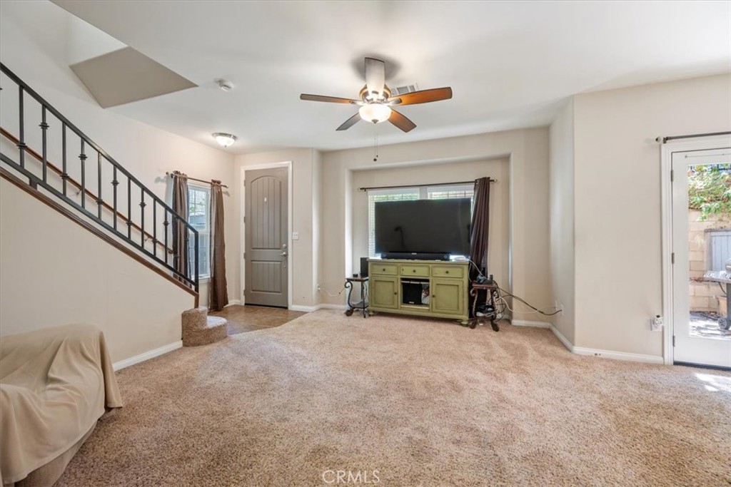 9440 Casa Bella Court