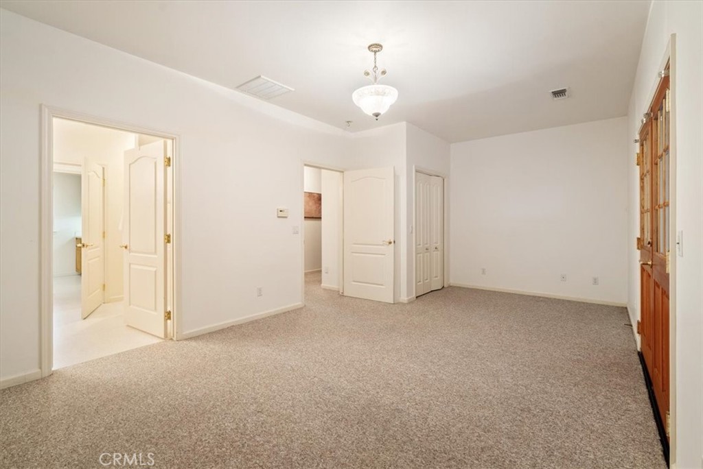 4242 Las Tablas Willow Creek Road