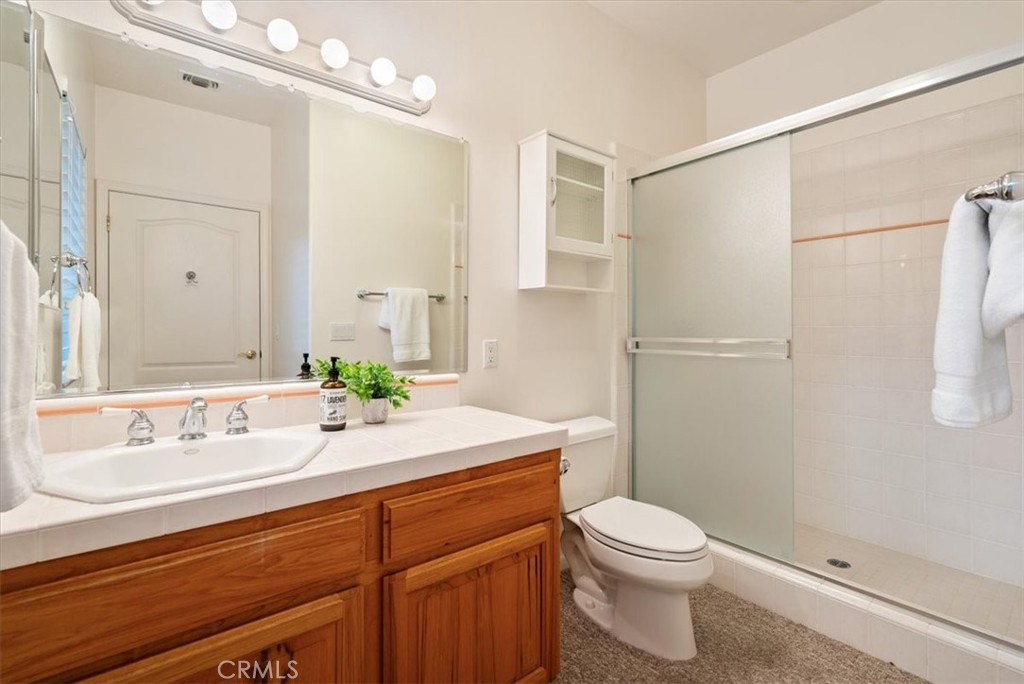 4242 Las Tablas Willow Creek Road