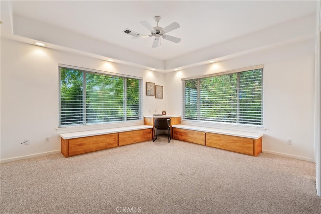 4242 Las Tablas Willow Creek Road