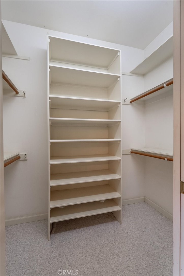 4242 Las Tablas Willow Creek Road