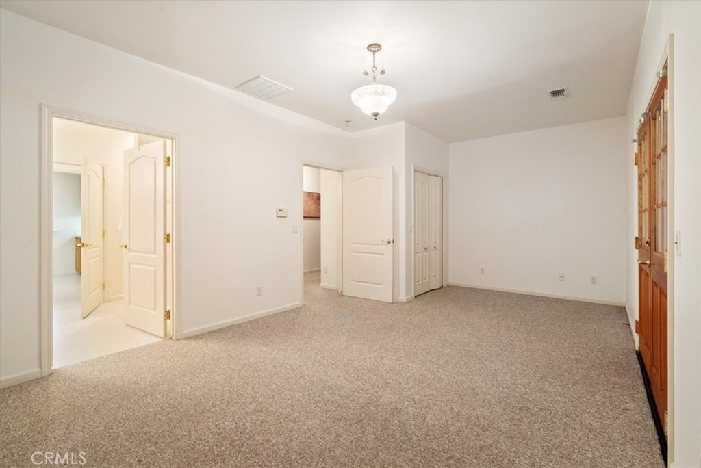4242 Las Tablas Willow Creek Road