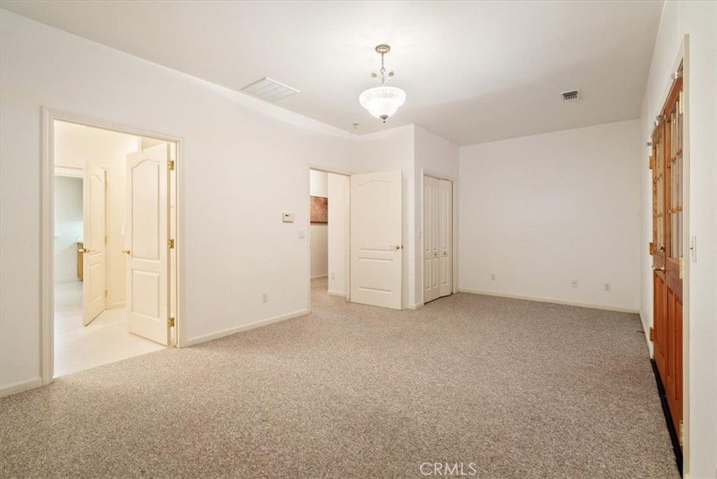 4242 Las Tablas Willow Creek Road