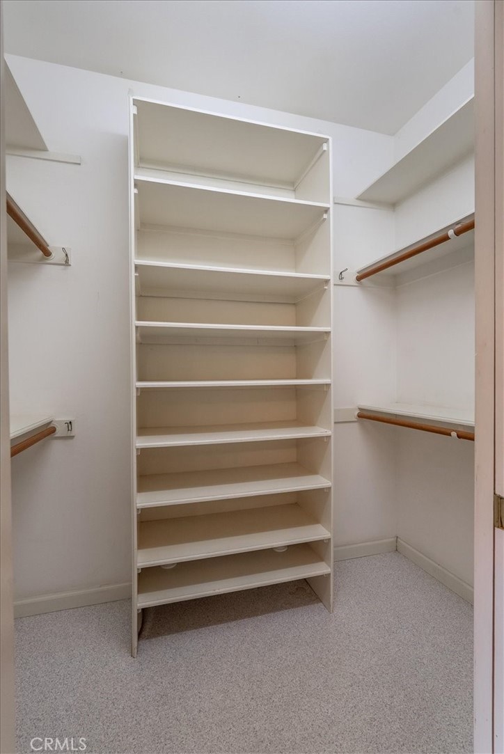 4242 Las Tablas Willow Creek Road