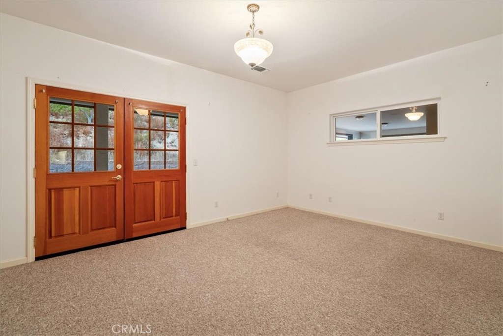 4242 Las Tablas Willow Creek Road