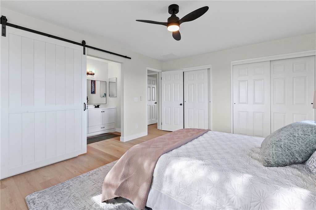 5658 Prancing Deer Place