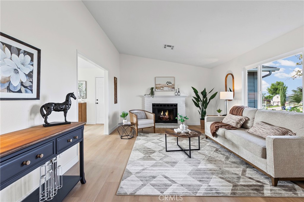 5658 Prancing Deer Place