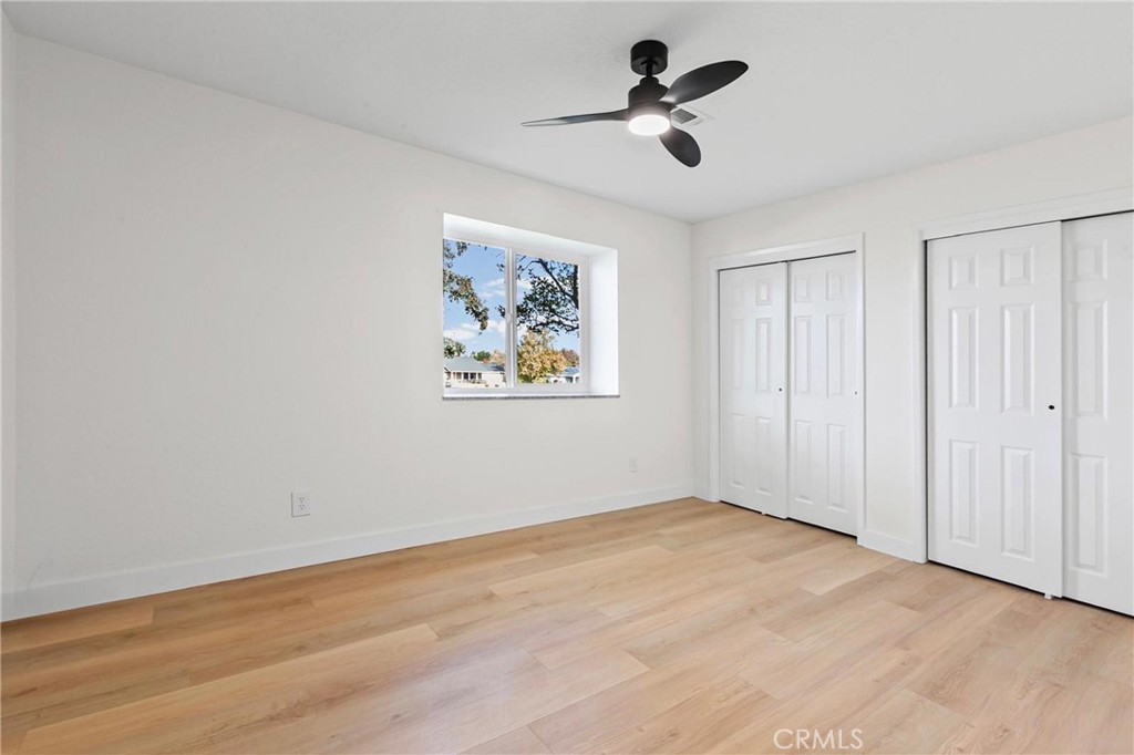 5658 Prancing Deer Place