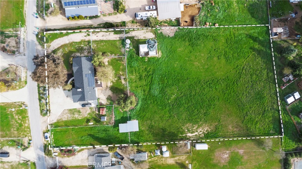 5658 Prancing Deer Place