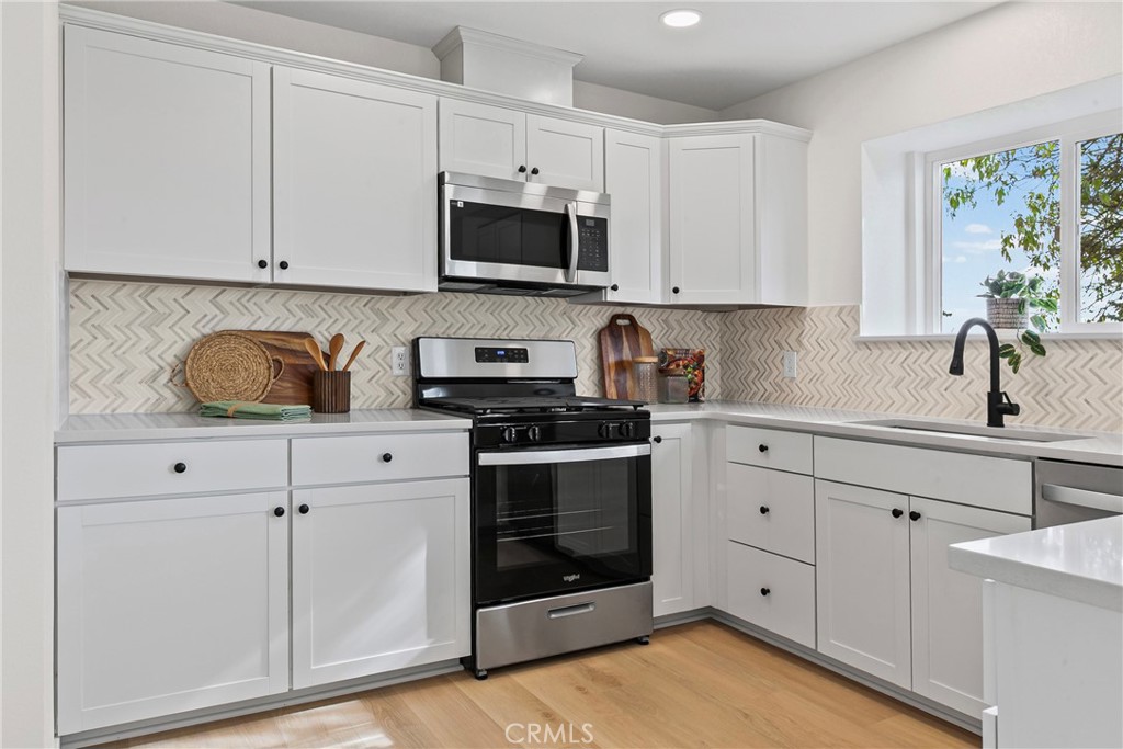 5658 Prancing Deer Place