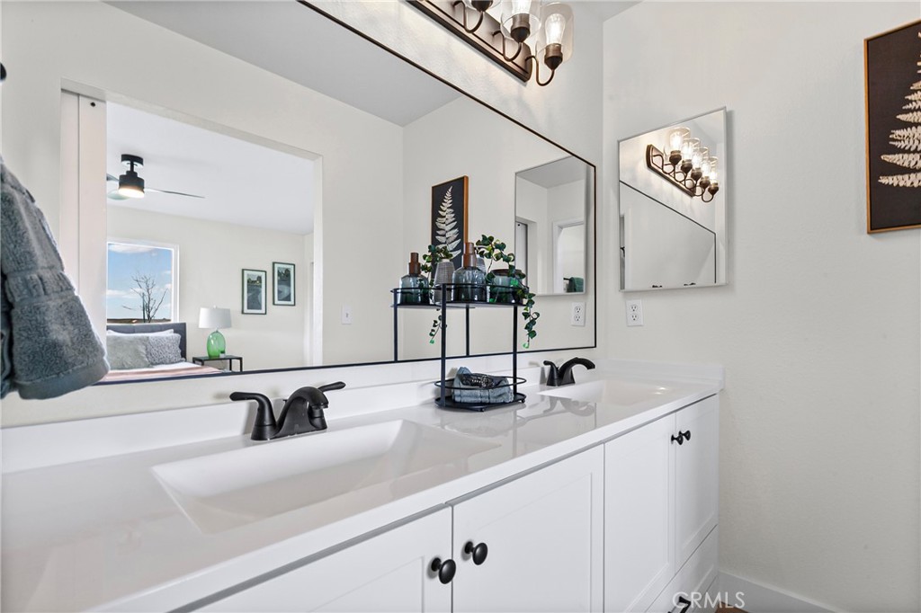 5658 Prancing Deer Place