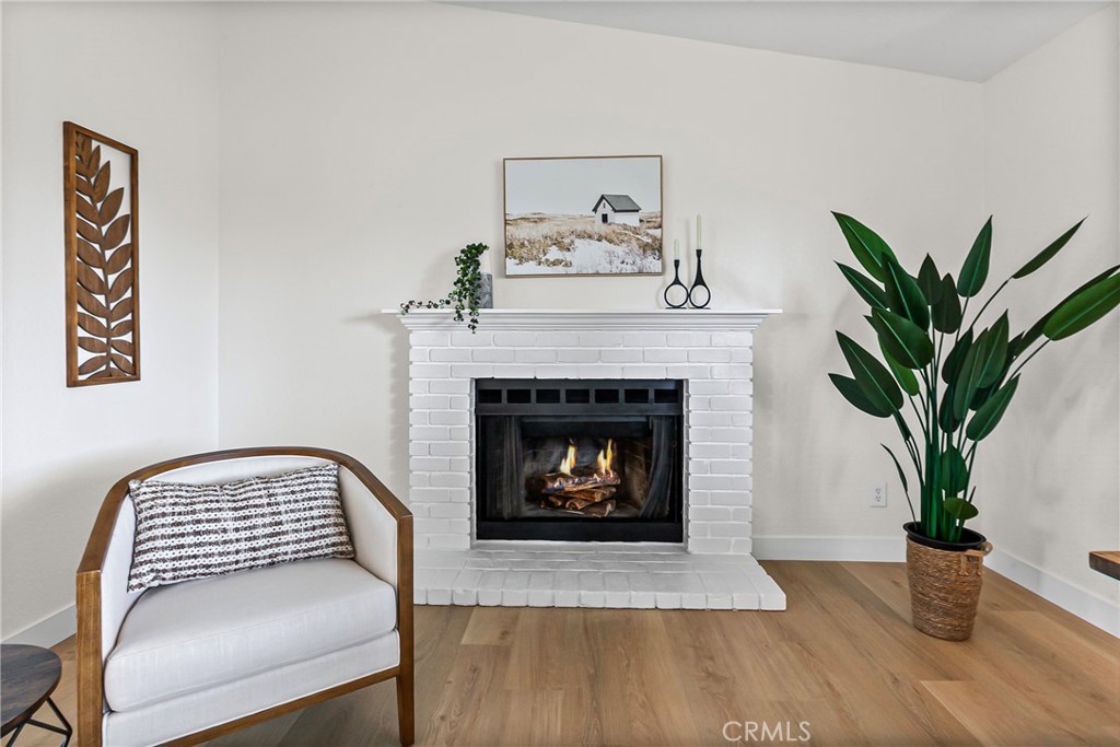 5658 Prancing Deer Place