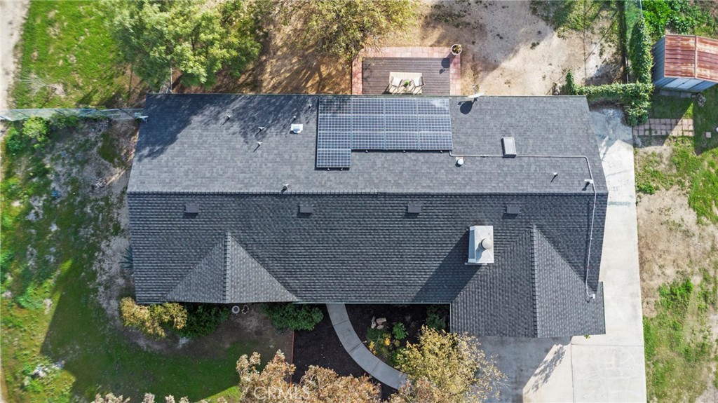 5658 Prancing Deer Place