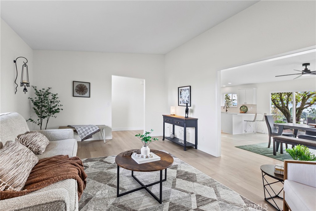 5658 Prancing Deer Place