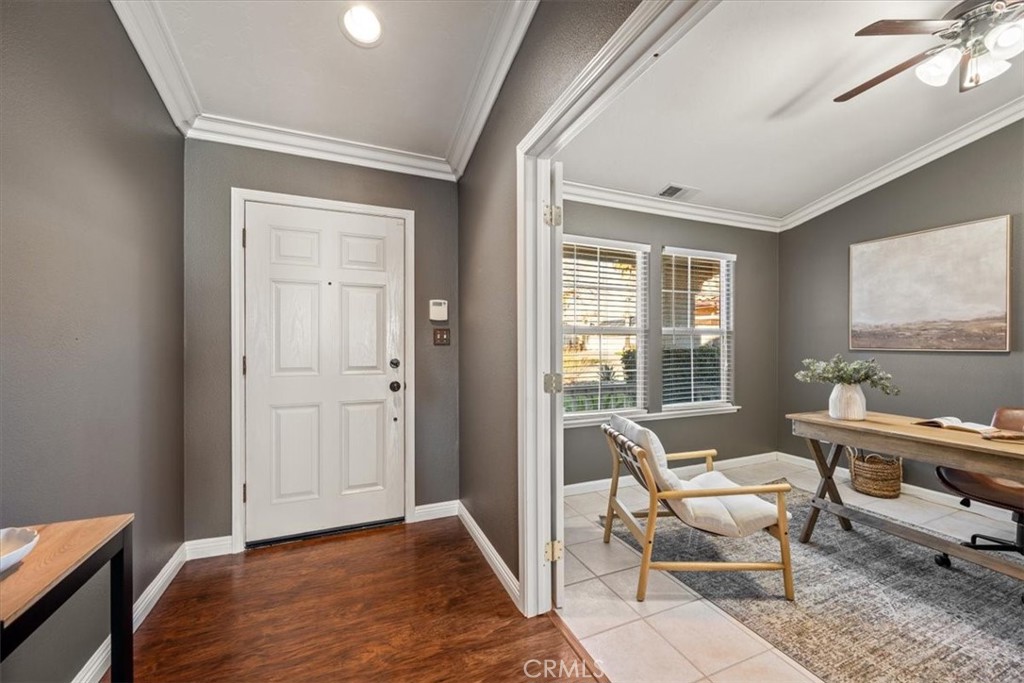 2638 Vineyard Circle