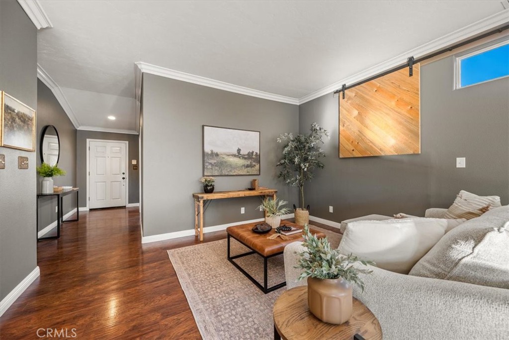 2638 Vineyard Circle