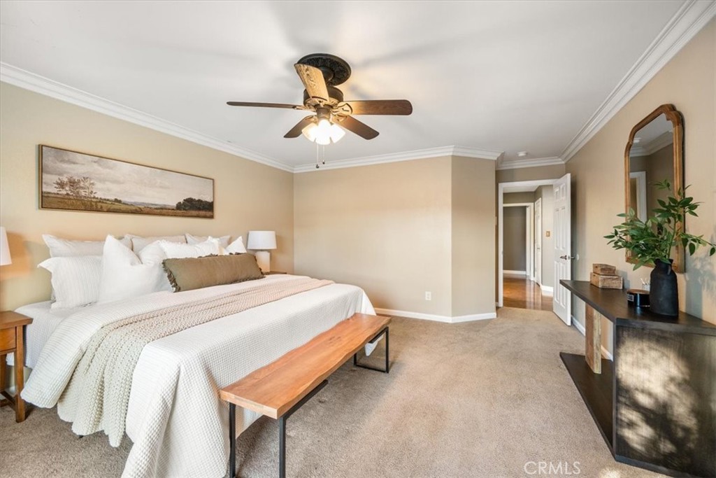 2638 Vineyard Circle