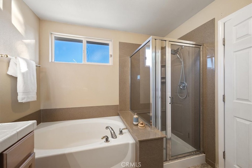 2638 Vineyard Circle