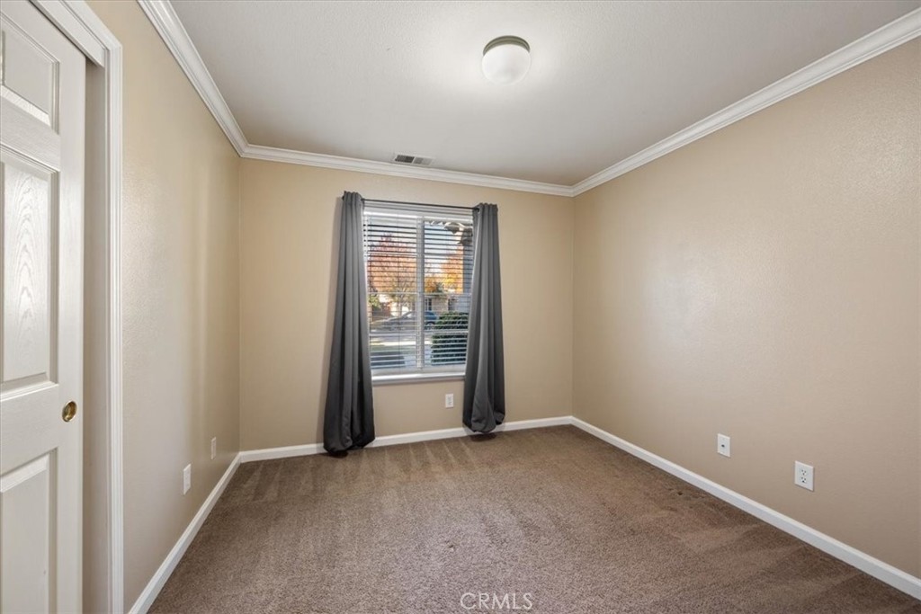 2638 Vineyard Circle