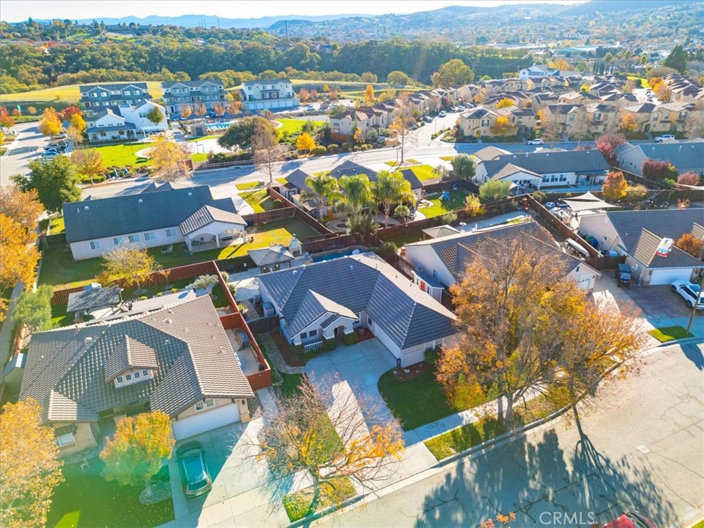 2638 Vineyard Circle