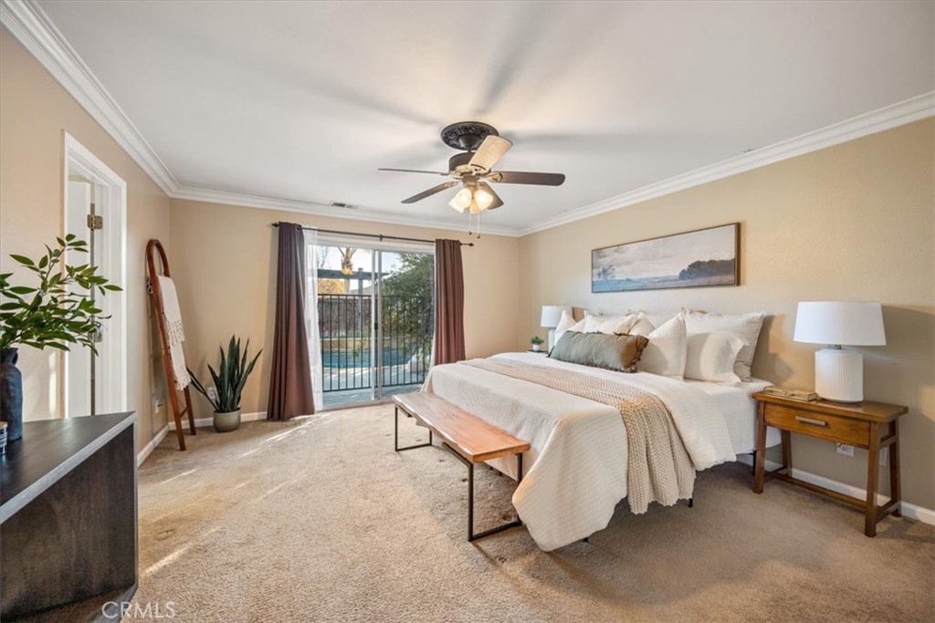 2638 Vineyard Circle