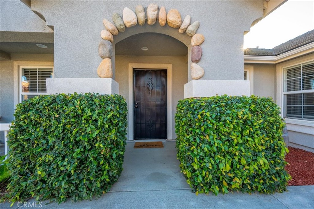 2638 Vineyard Circle