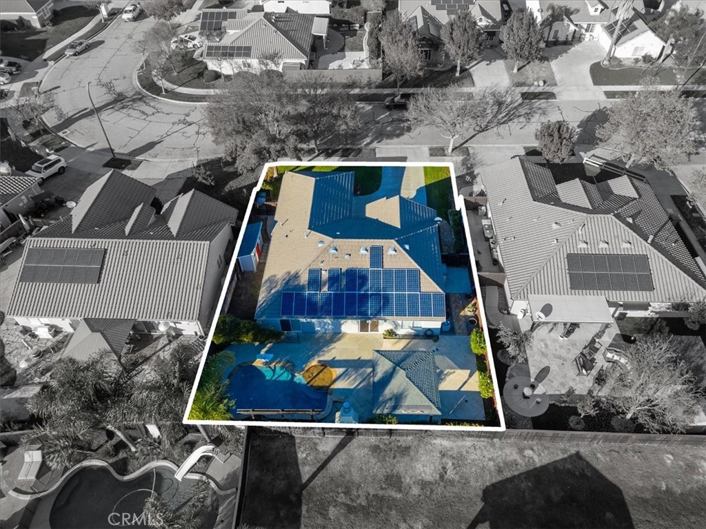 2638 Vineyard Circle