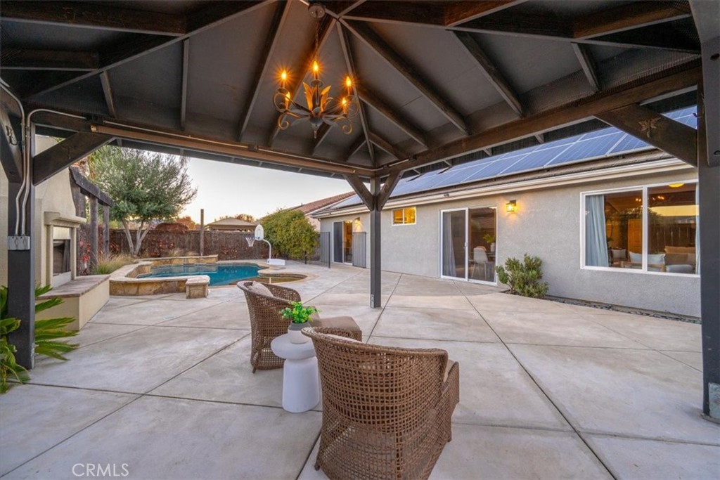 2638 Vineyard Circle