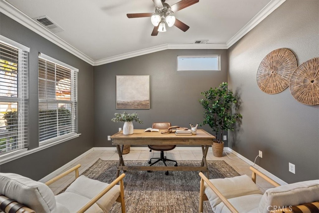 2638 Vineyard Circle