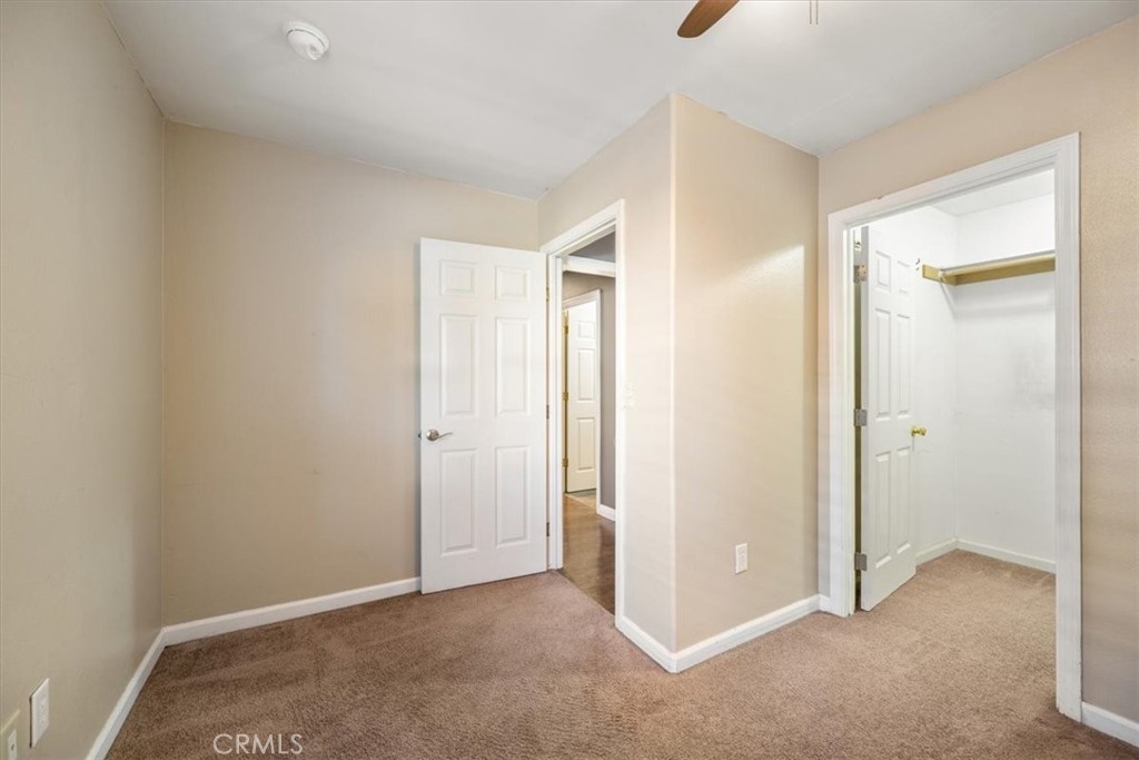 2638 Vineyard Circle