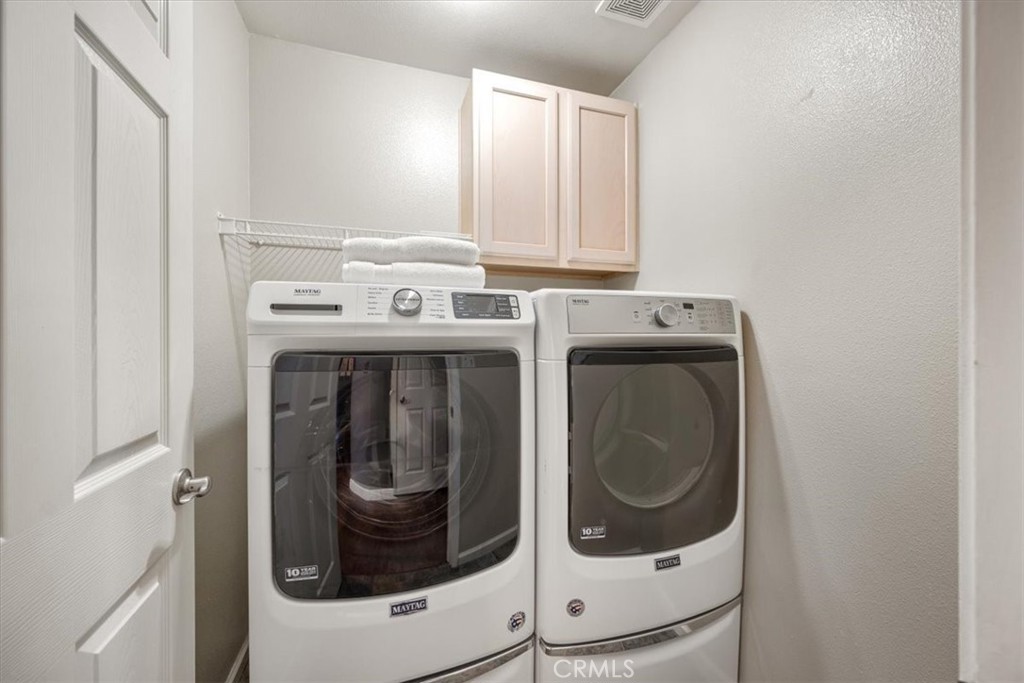 2638 Vineyard Circle