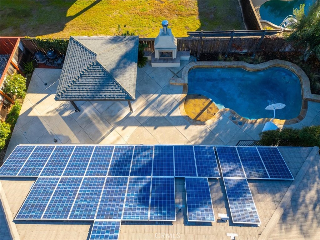 2638 Vineyard Circle