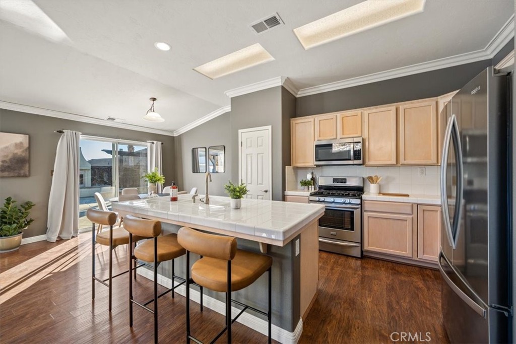 2638 Vineyard Circle